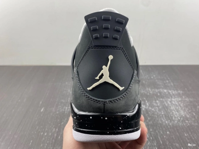 Bmlin Pack 626969-030 4 Retro (2013) Fear Jordan 0813